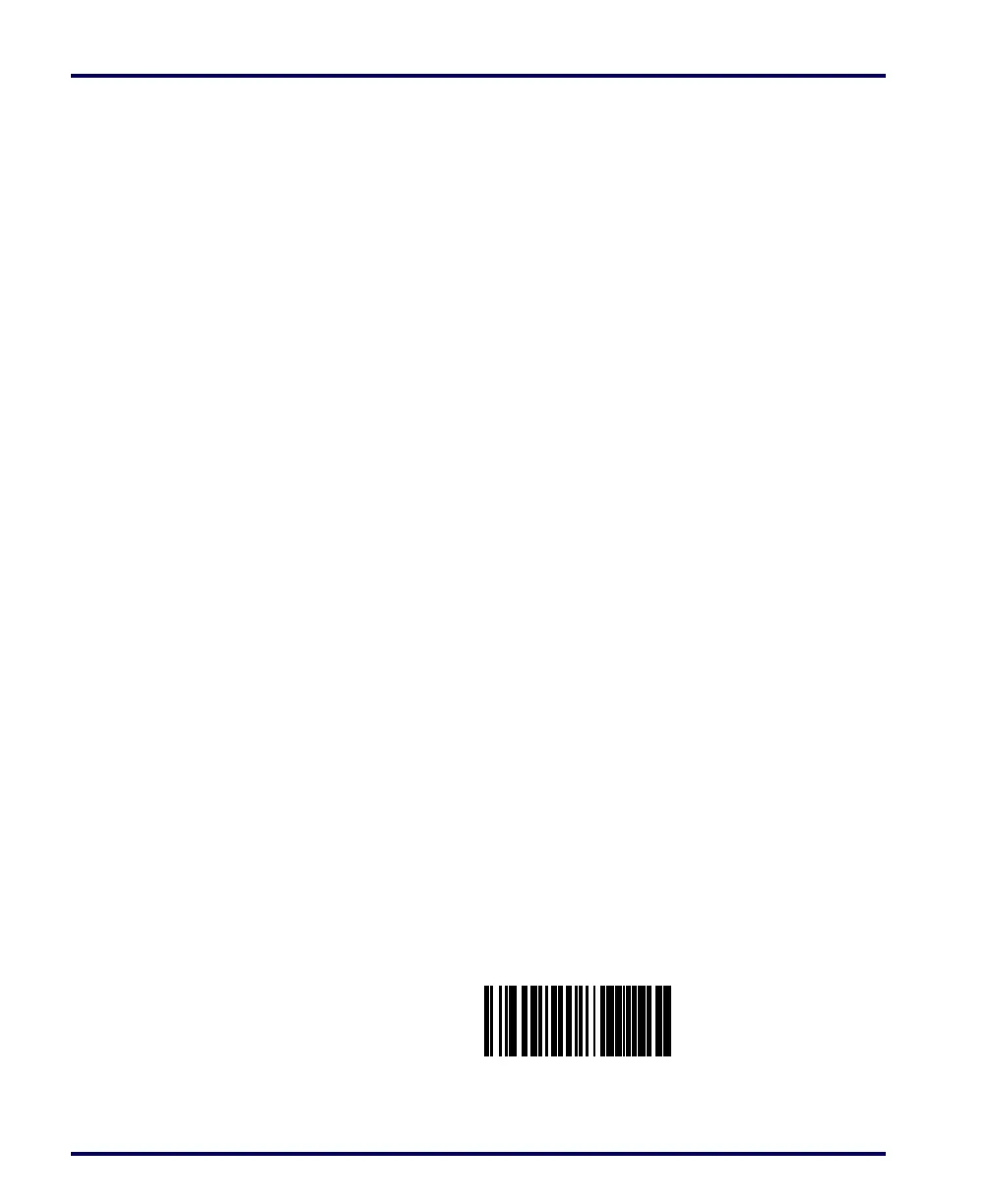 Page #186 background image