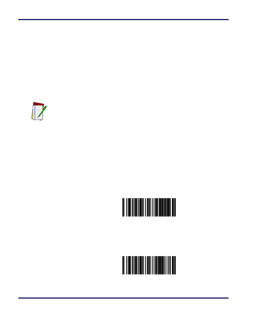 Page #188 background image