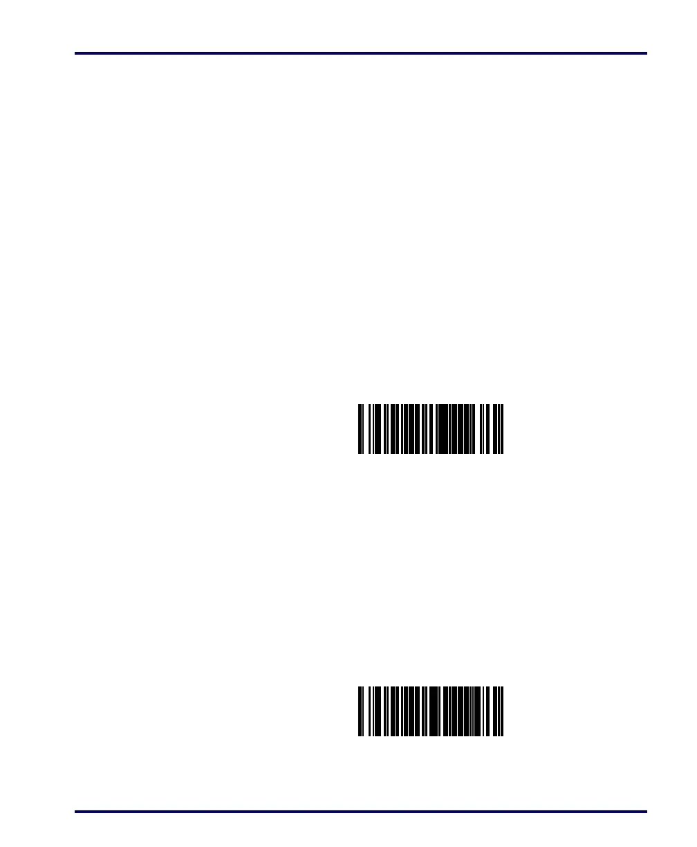 Page #191 background image