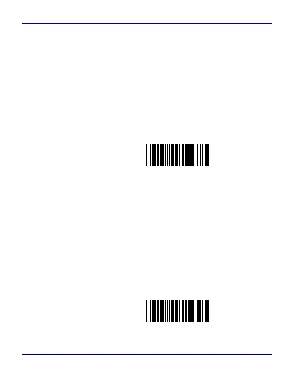 Page #194 background image