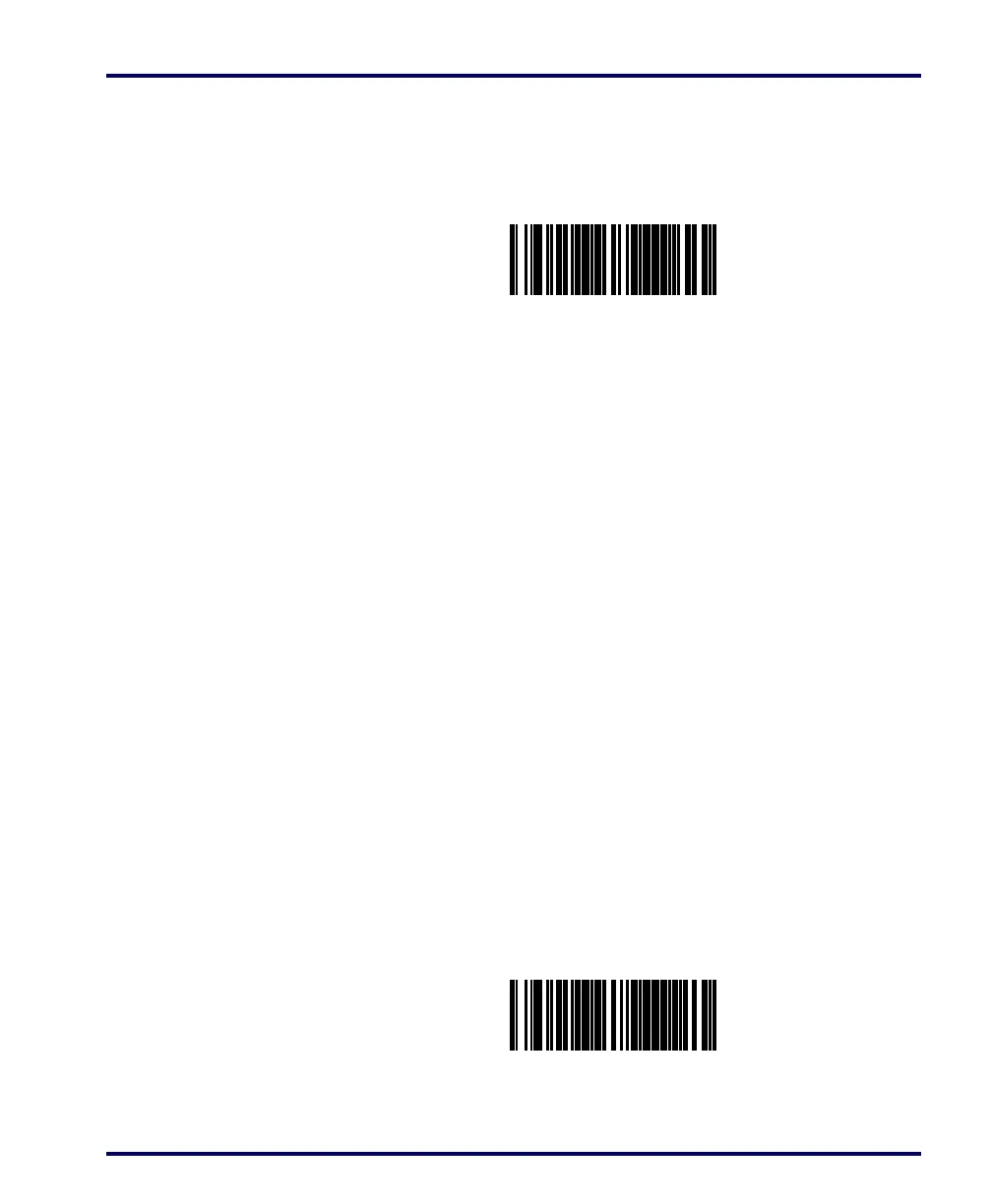 Page #195 background image