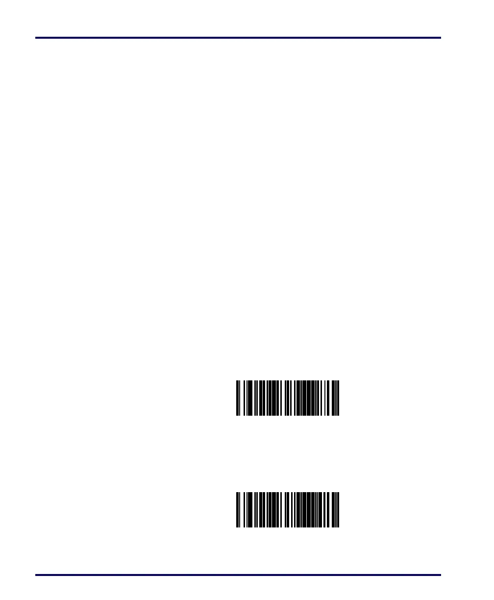 Page #196 background image