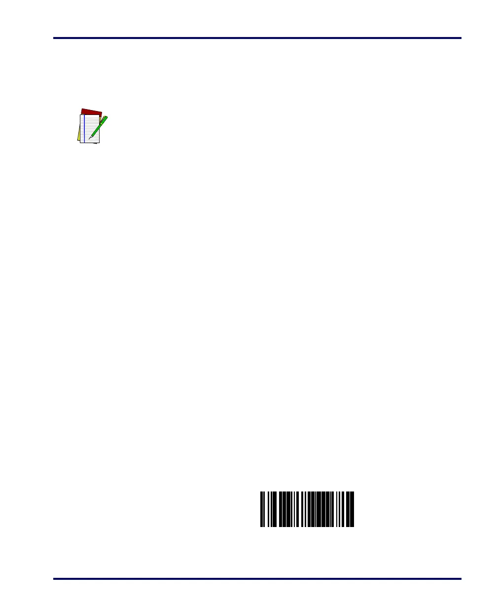 Page #199 background image