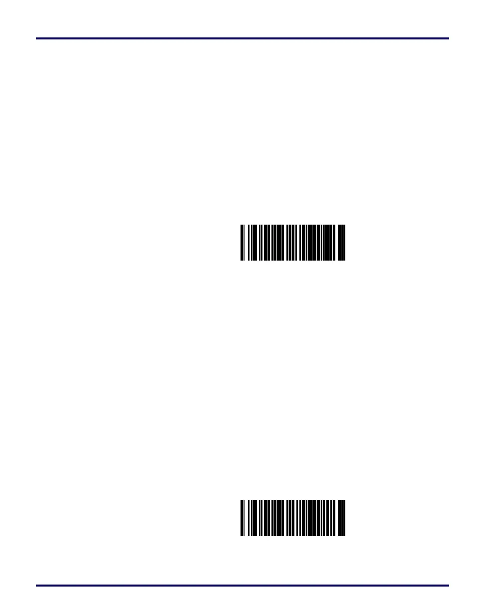 Page #200 background image