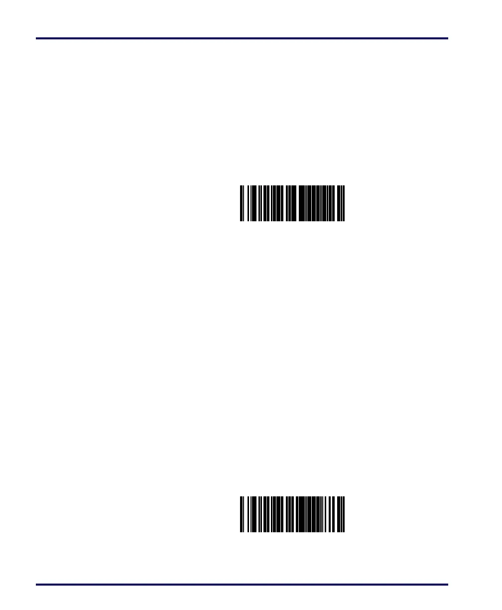 Page #204 background image