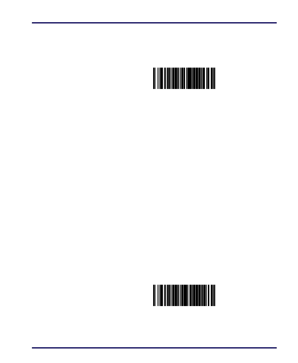 Page #205 background image