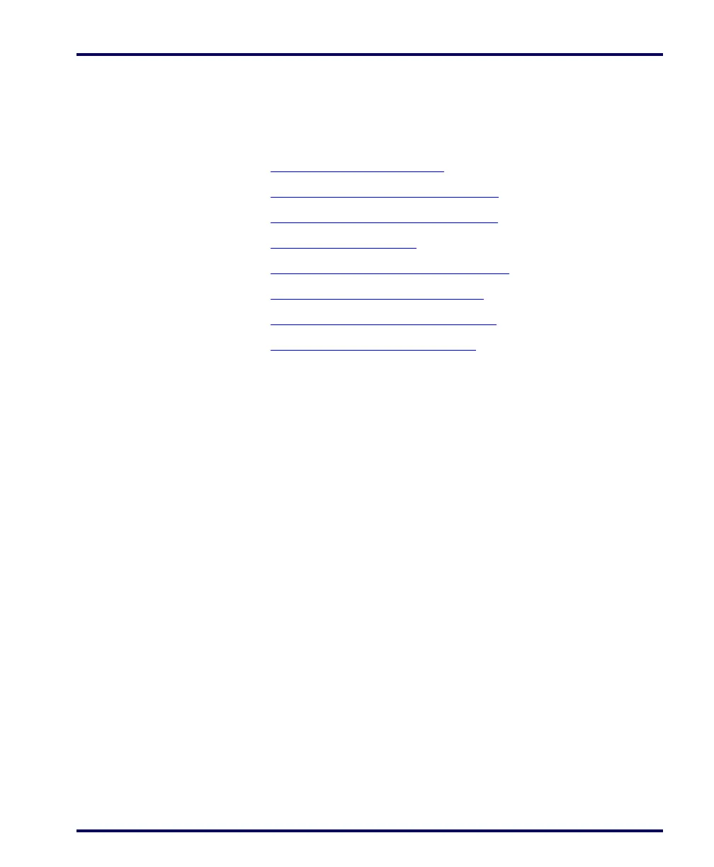 Page #207 background image