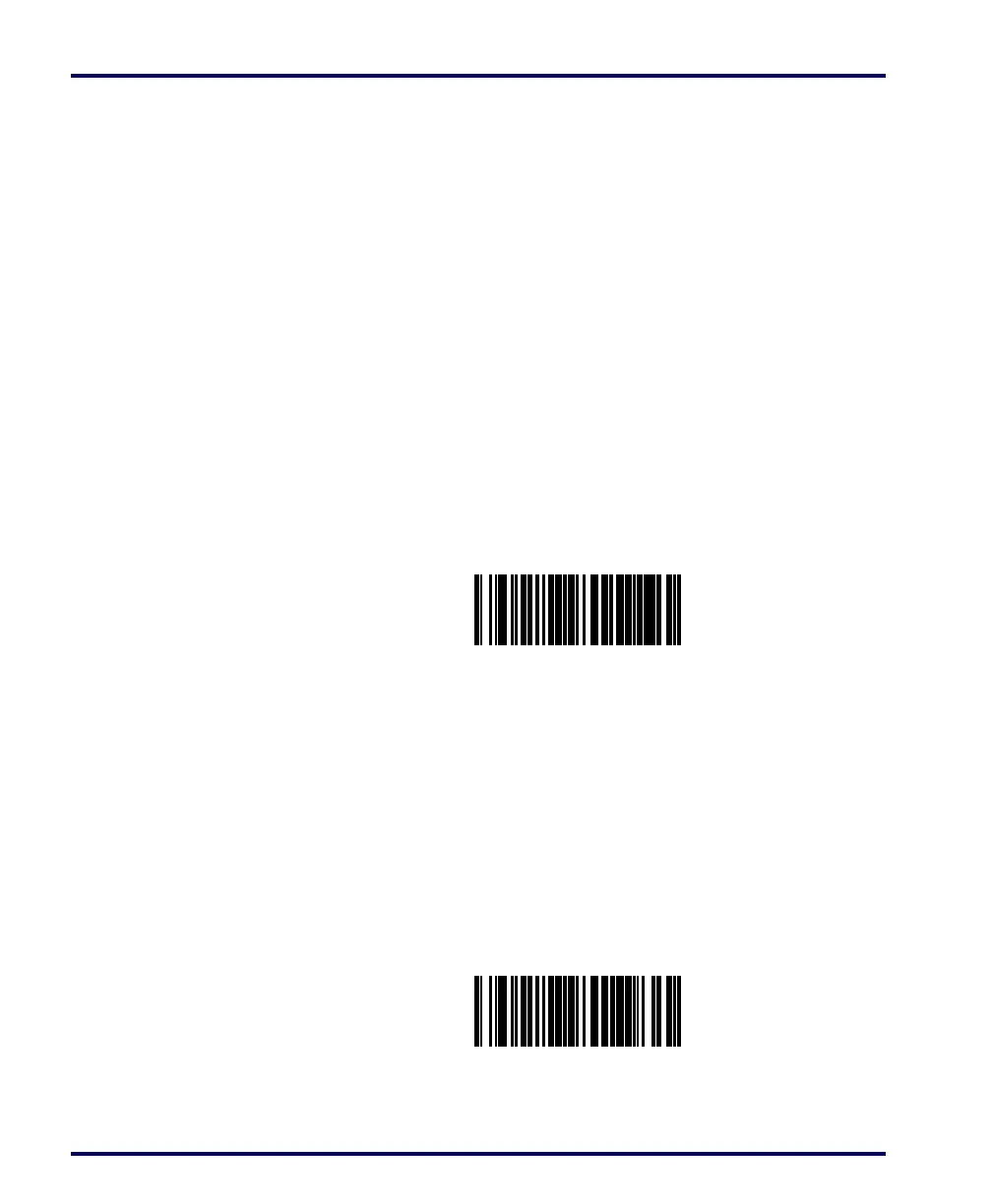 Page #208 background image
