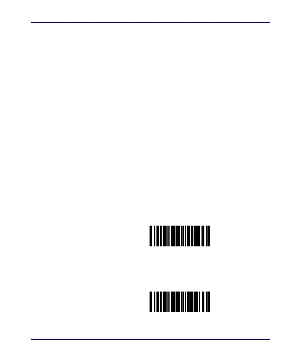 Page #209 background image