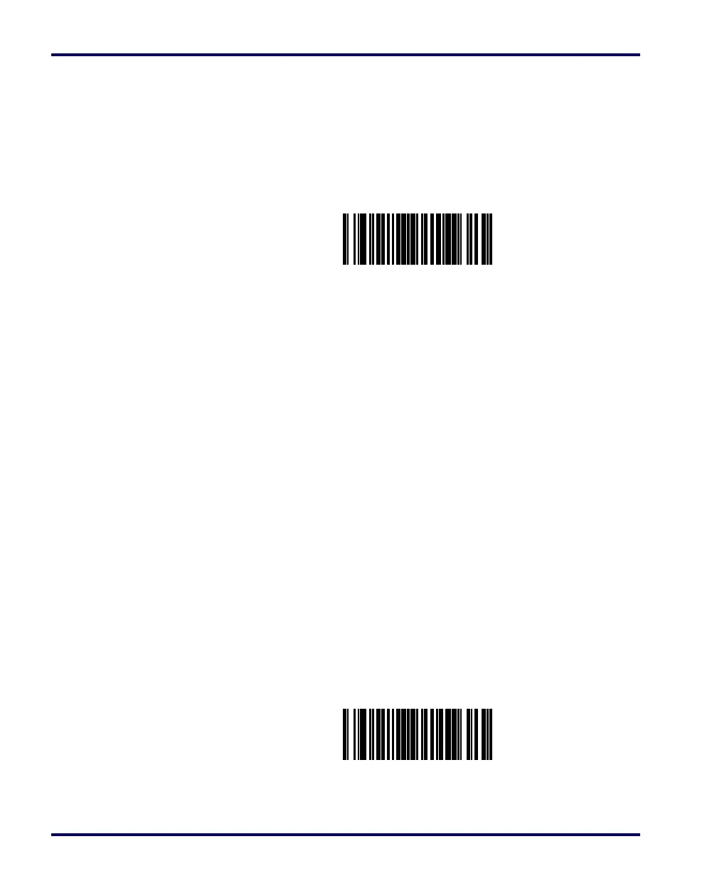 Page #210 background image