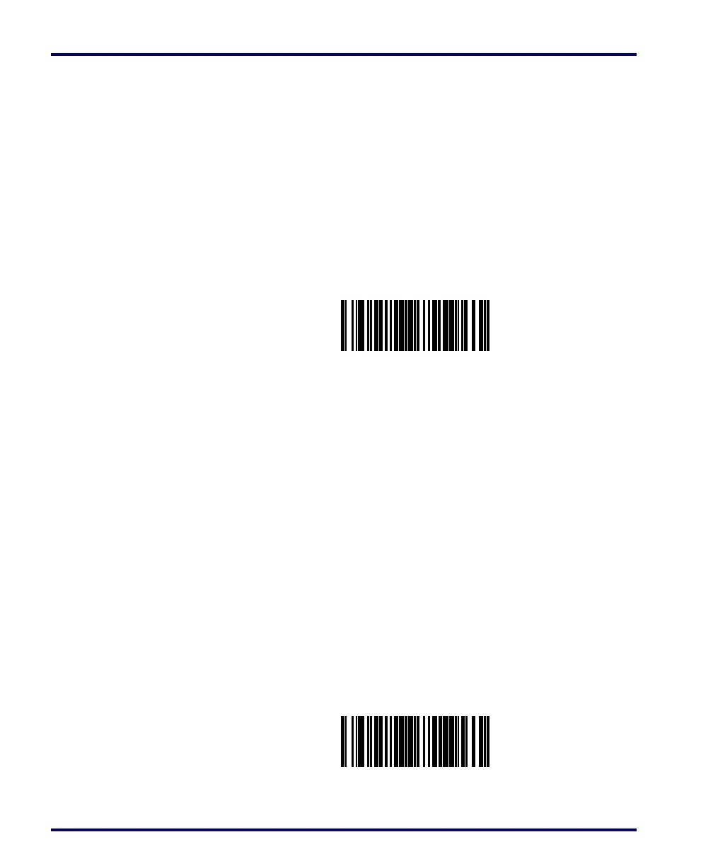 Page #212 background image