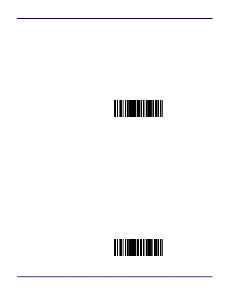 Page #216 background image