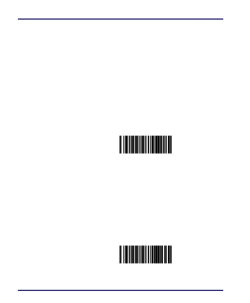 Page #218 background image