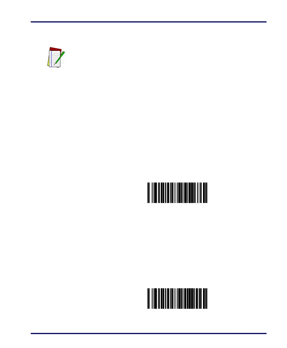 Page #219 background image