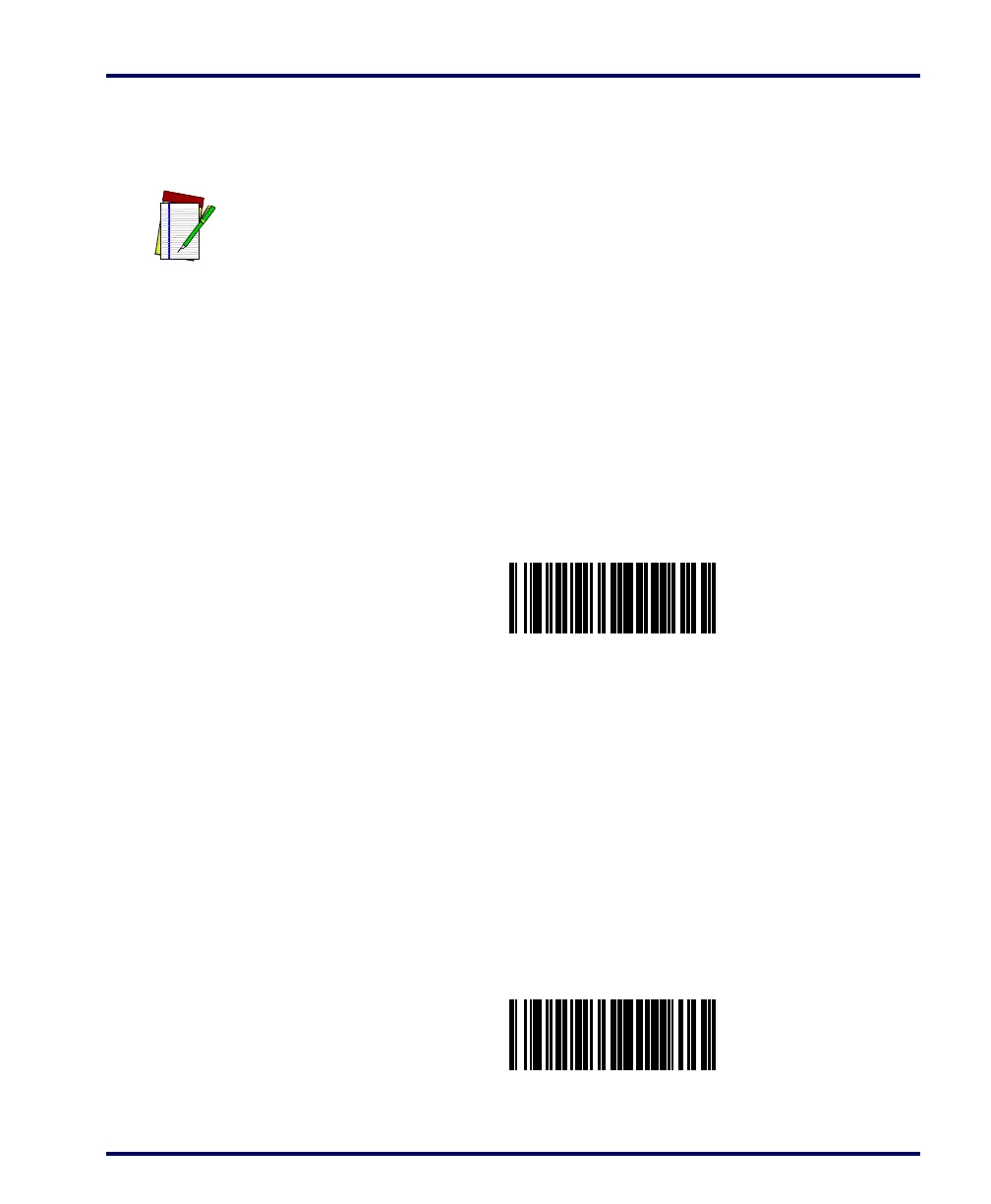 Page #221 background image
