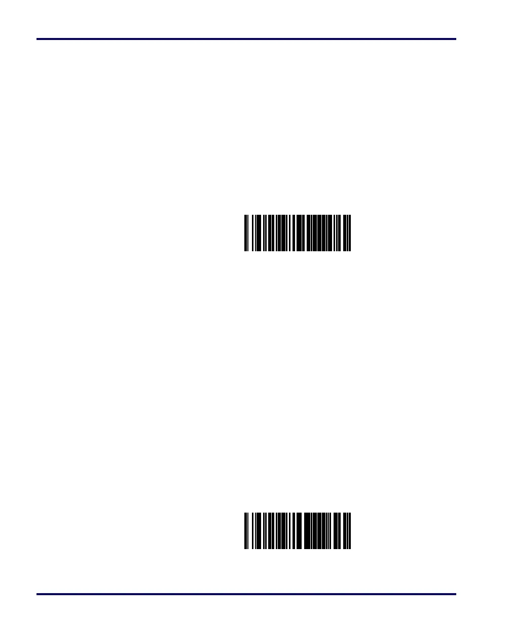Page #222 background image