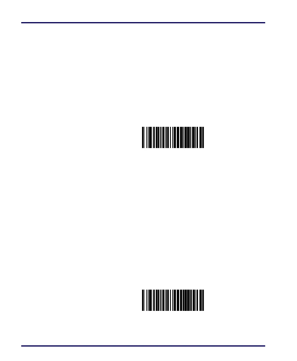 Page #228 background image