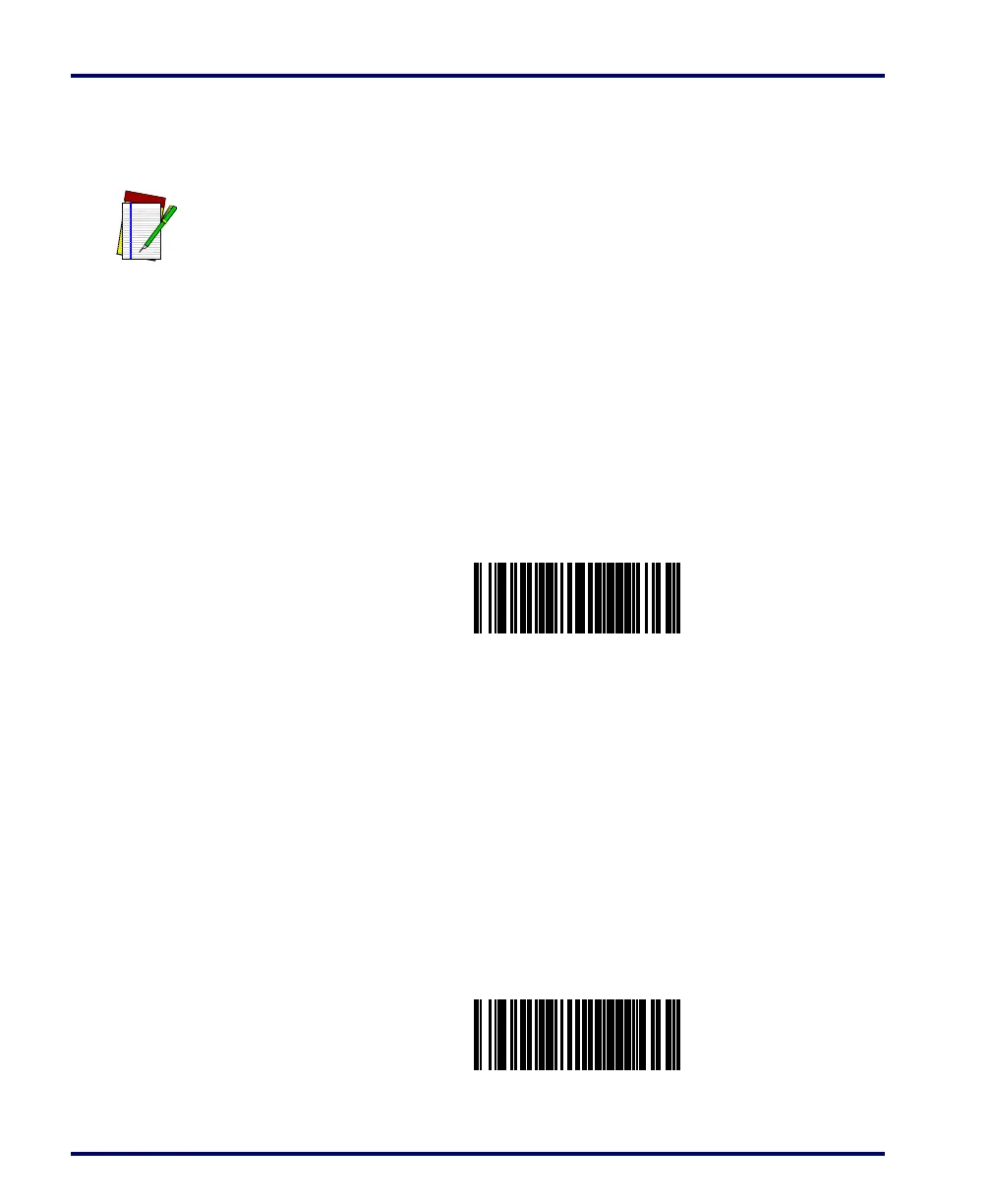 Page #230 background image