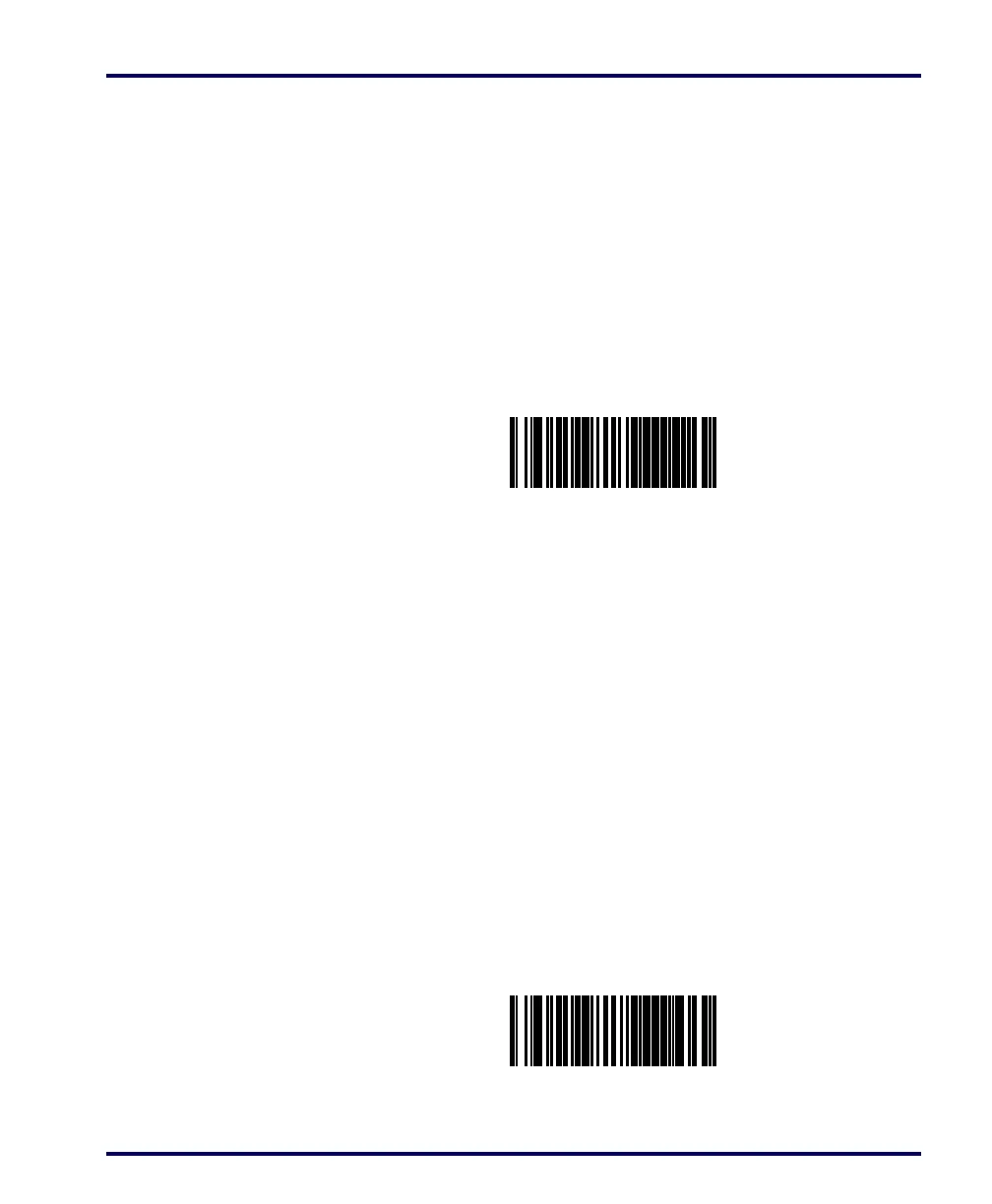 Page #231 background image