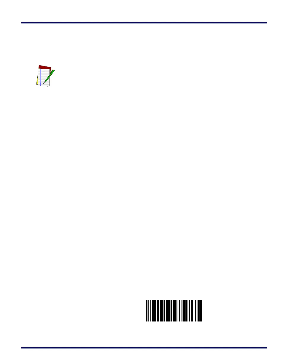Page #234 background image