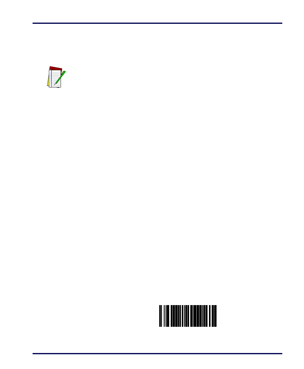Page #235 background image
