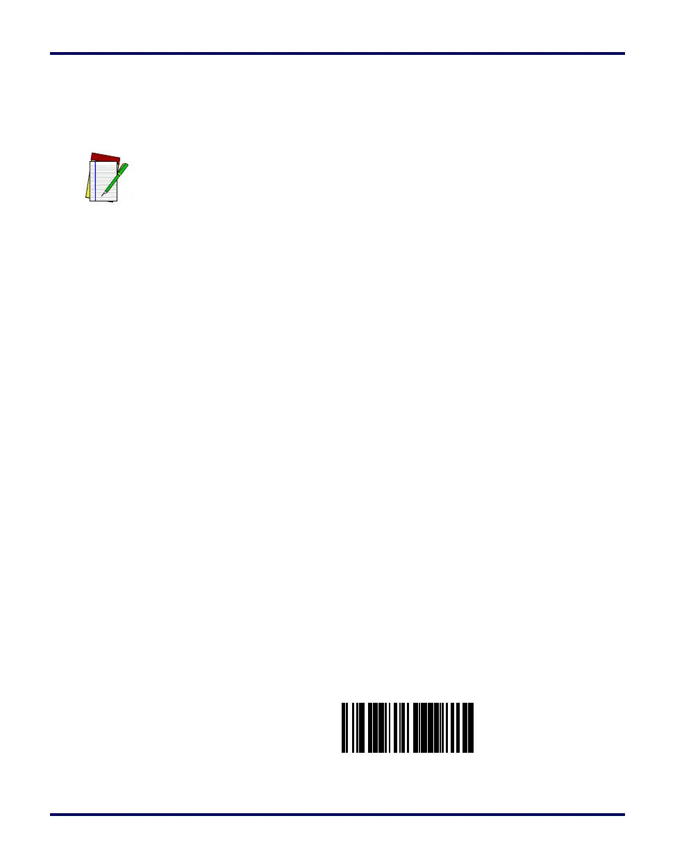 Page #236 background image