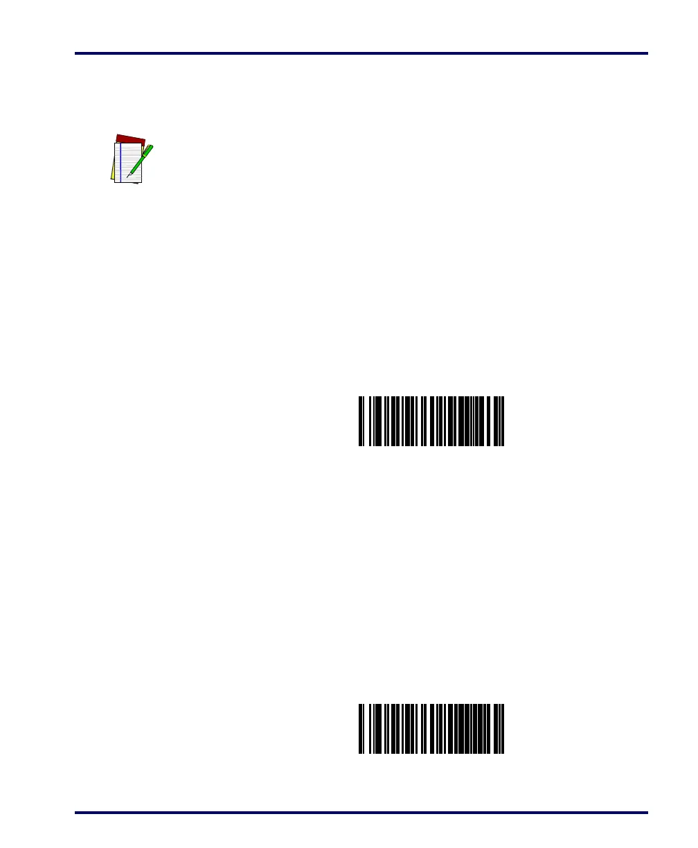 Page #239 background image