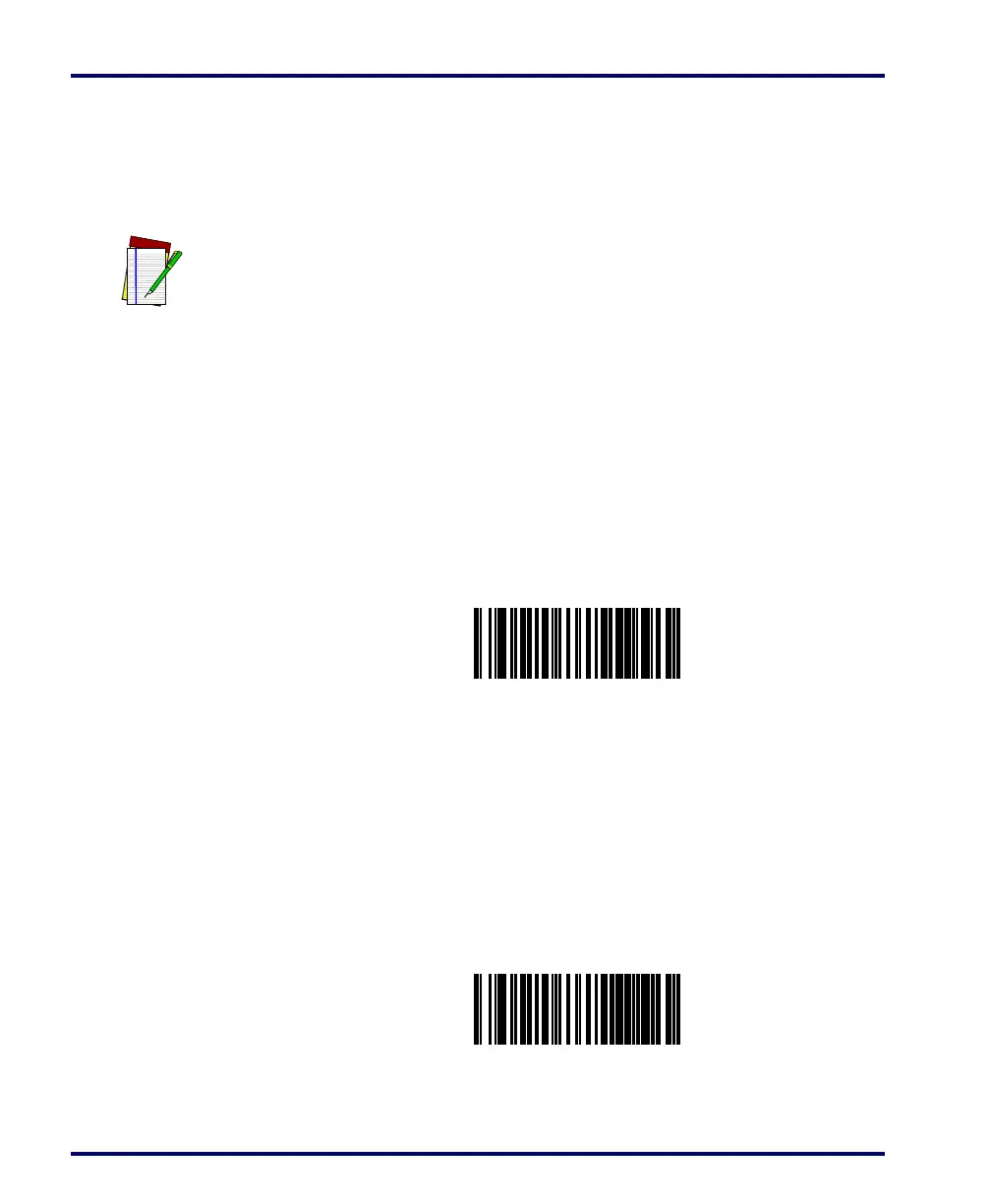 Page #240 background image