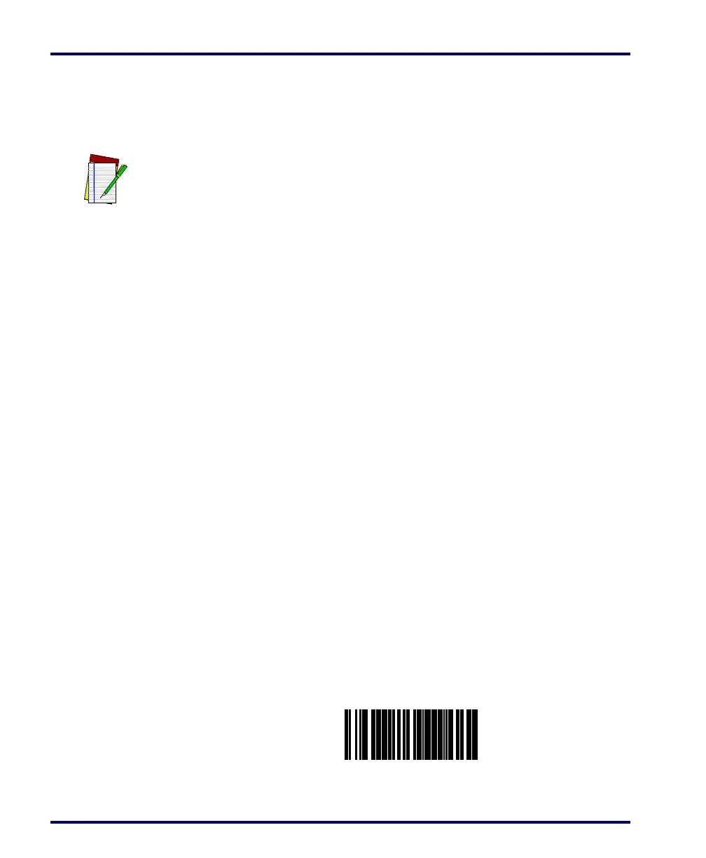 Page #242 background image
