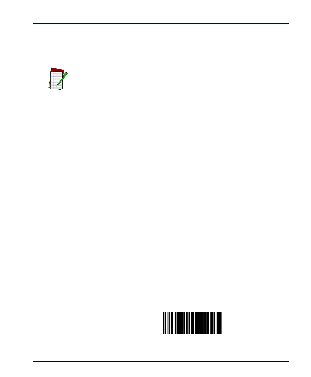 Page #243 background image