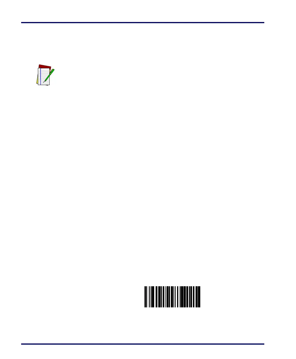 Page #244 background image