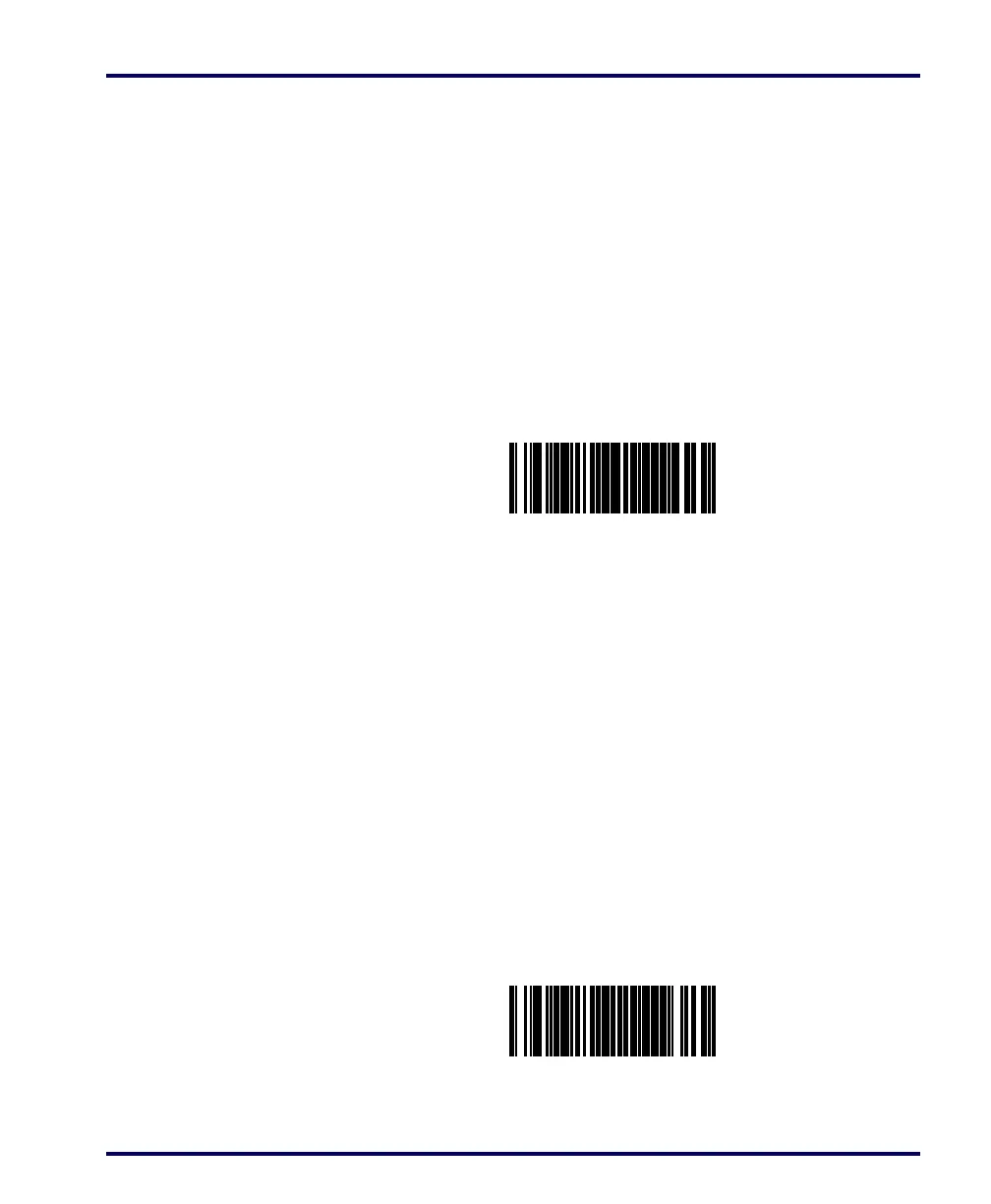 Page #245 background image
