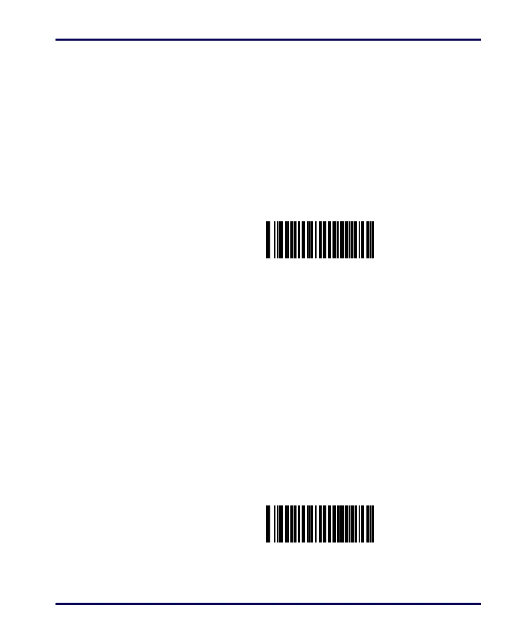 Page #247 background image