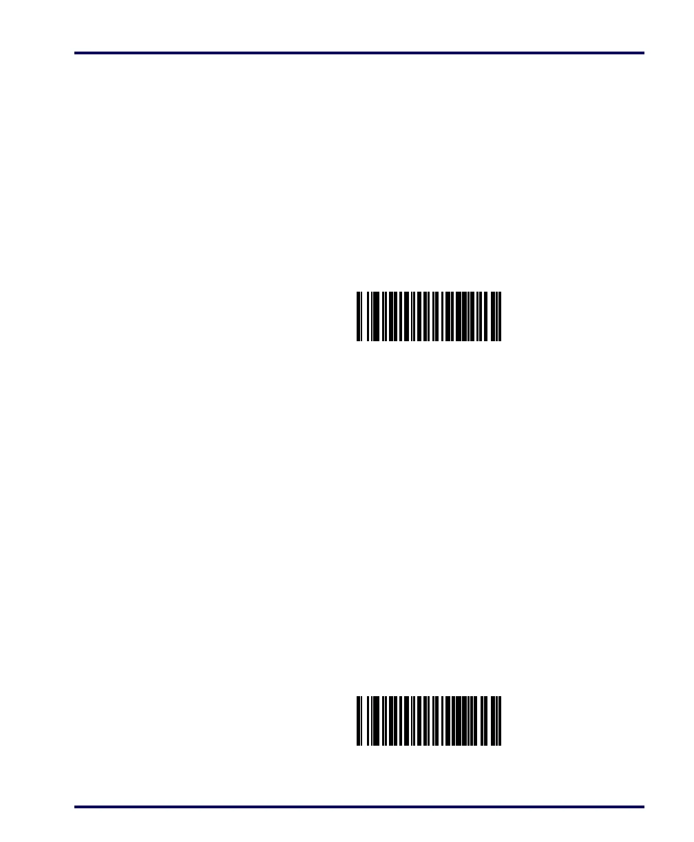Page #249 background image