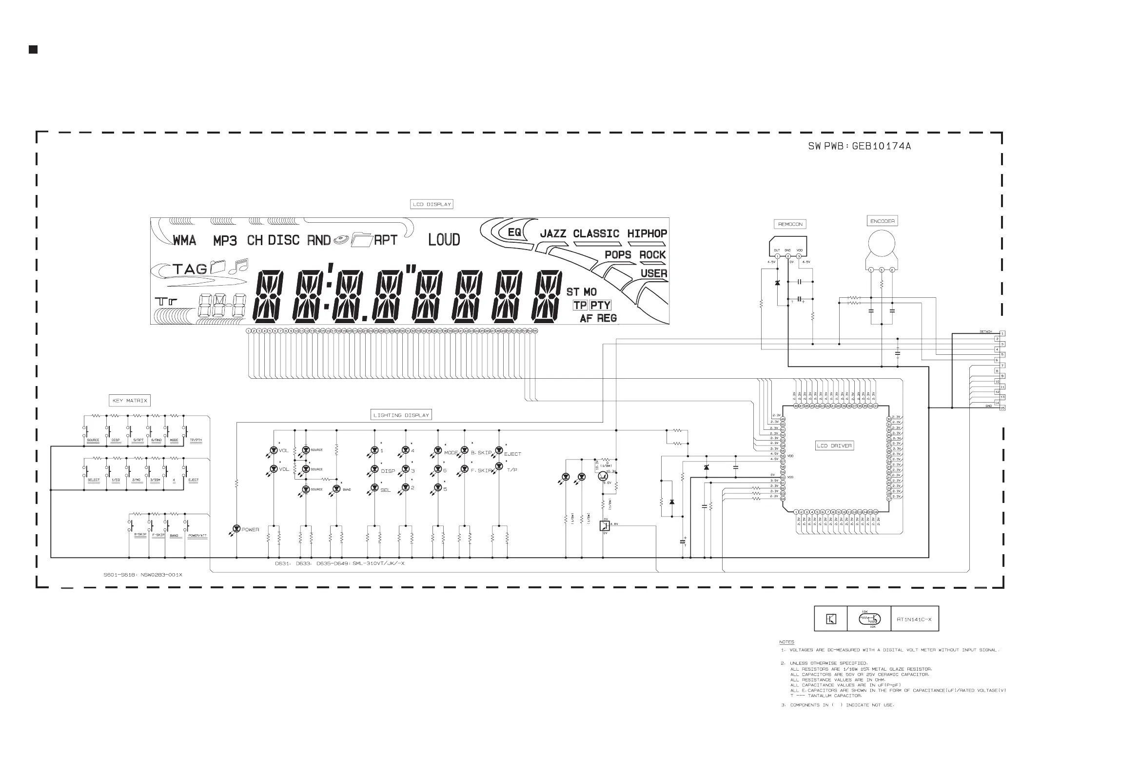 Page #20 background image