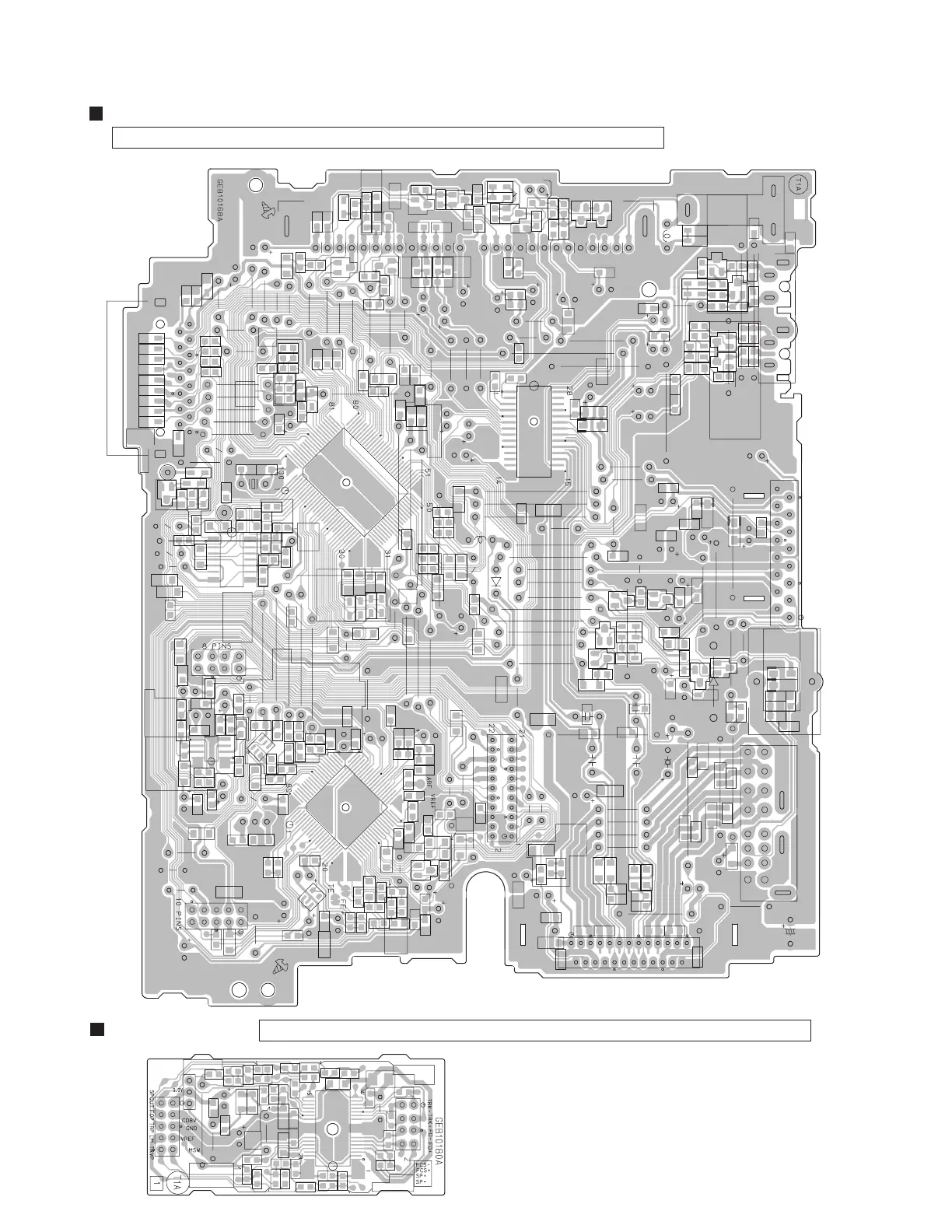 Page #21 background image