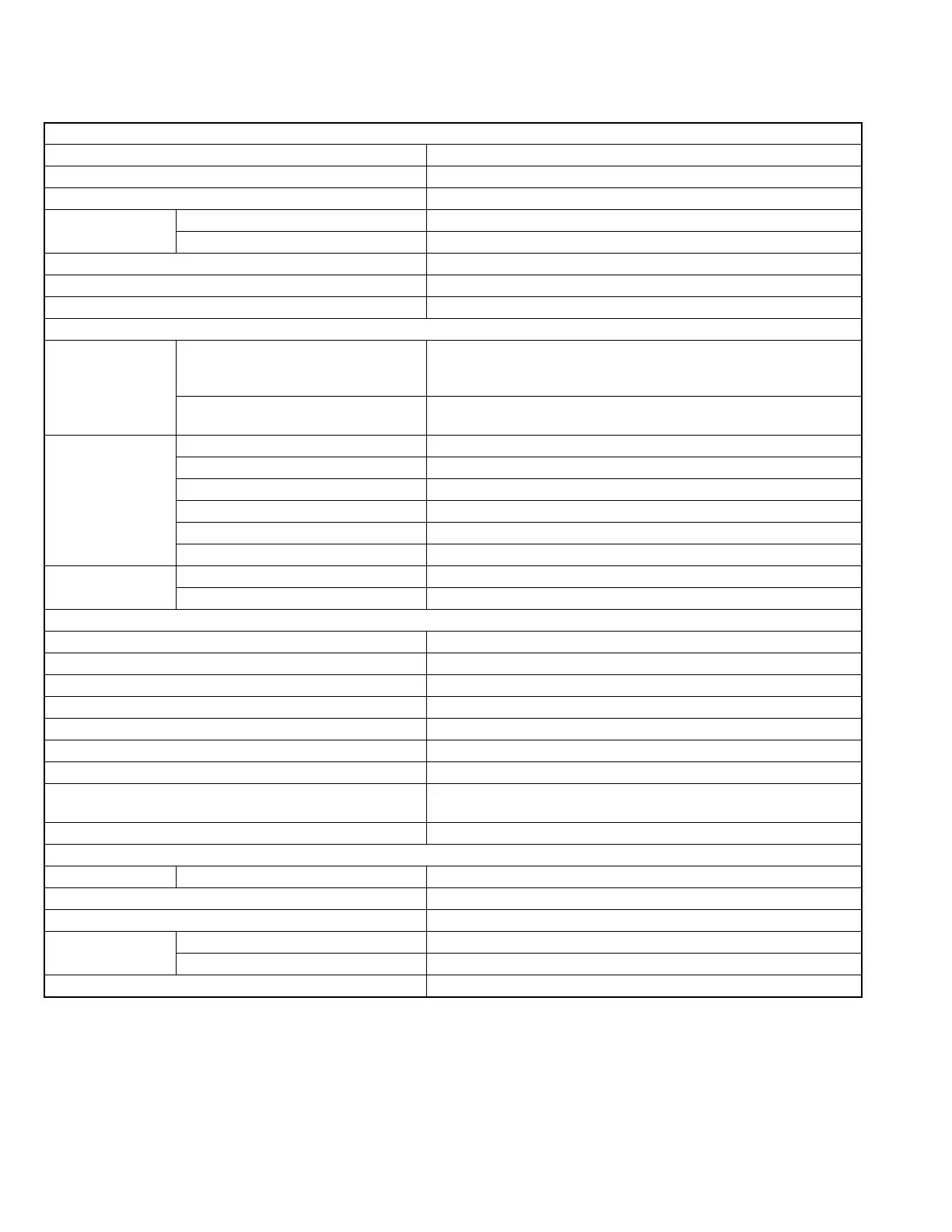 Page #26 background image