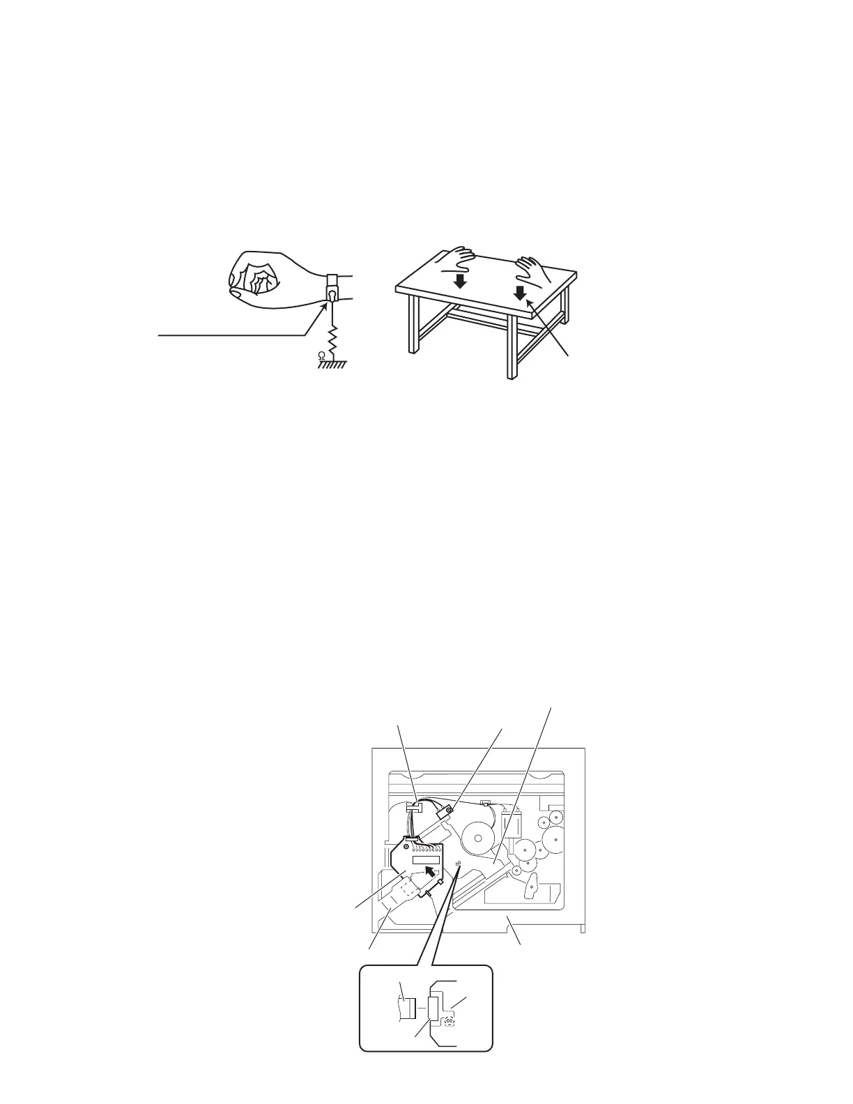 Page #33 background image