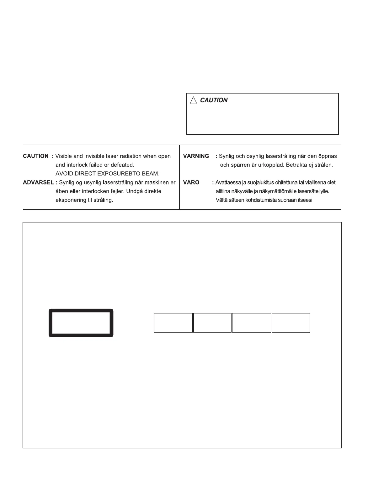 Page #34 background image