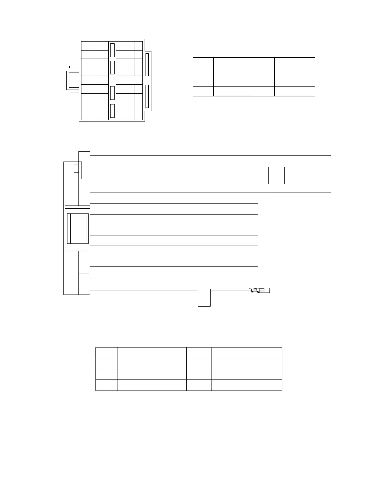 Page #45 background image