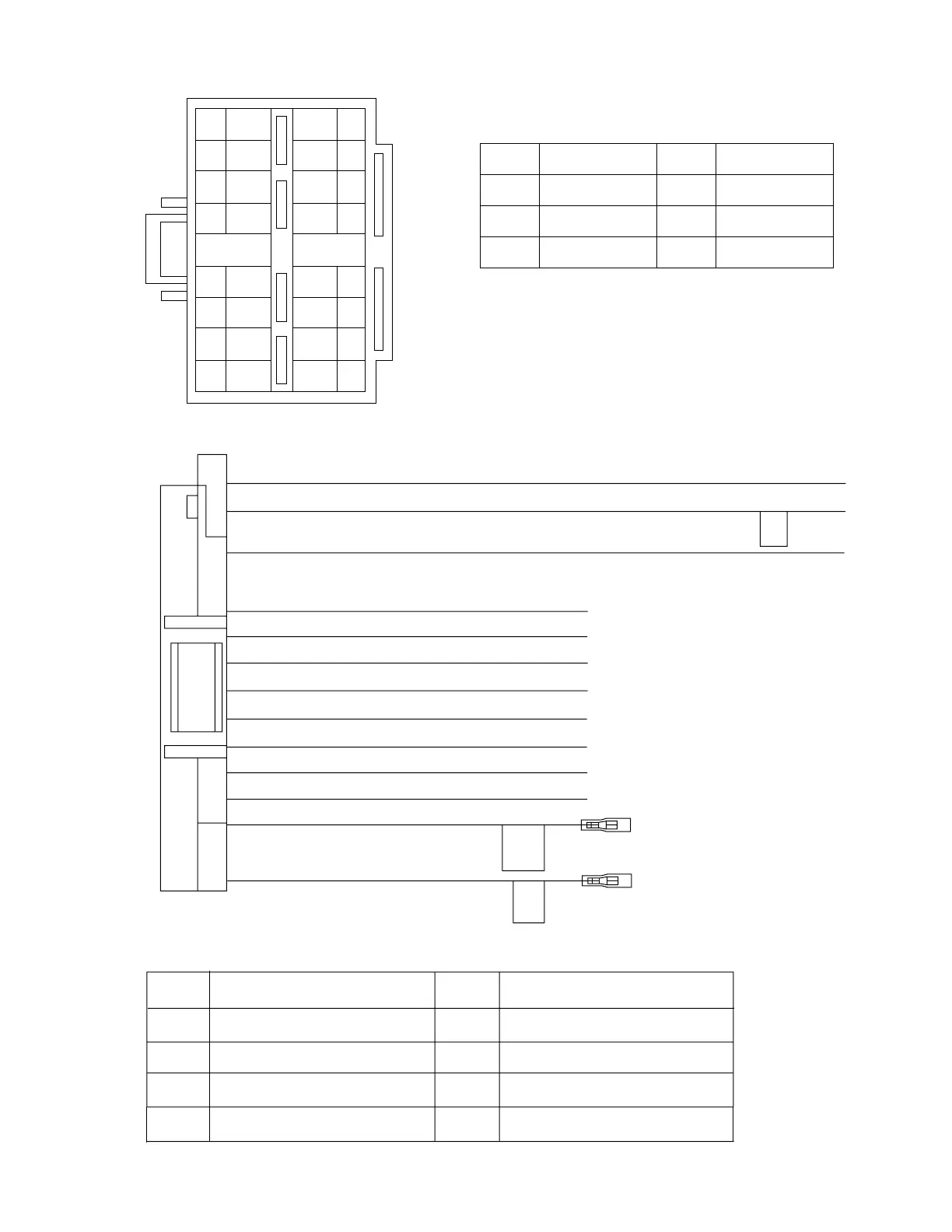 Page #47 background image
