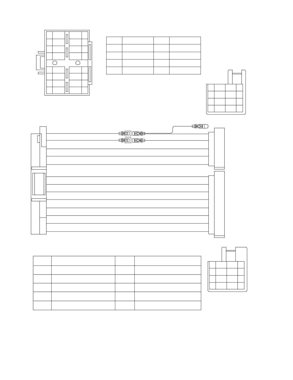 Page #48 background image