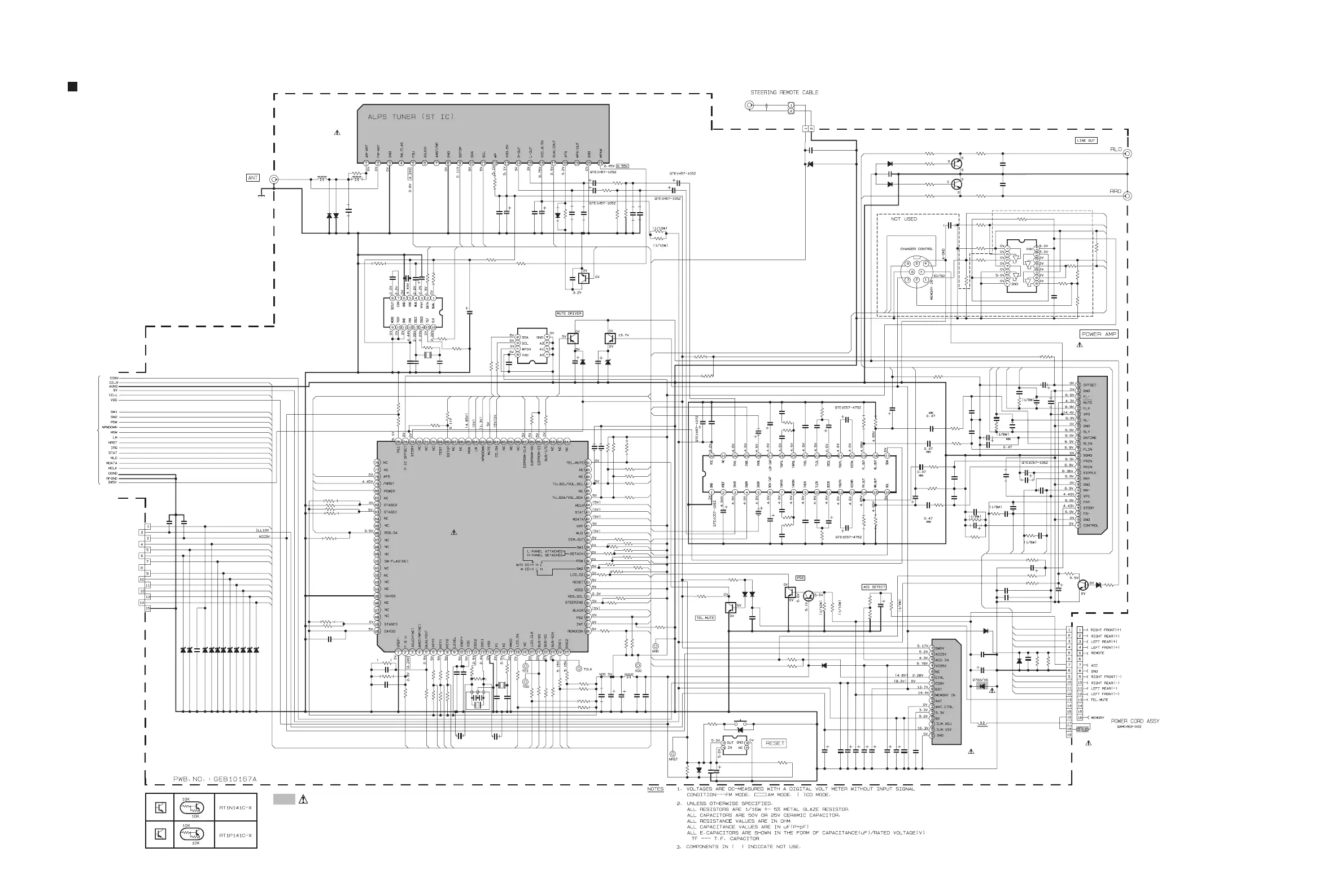 Page #13 background image
