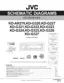 Preview: Schematic Diagrams