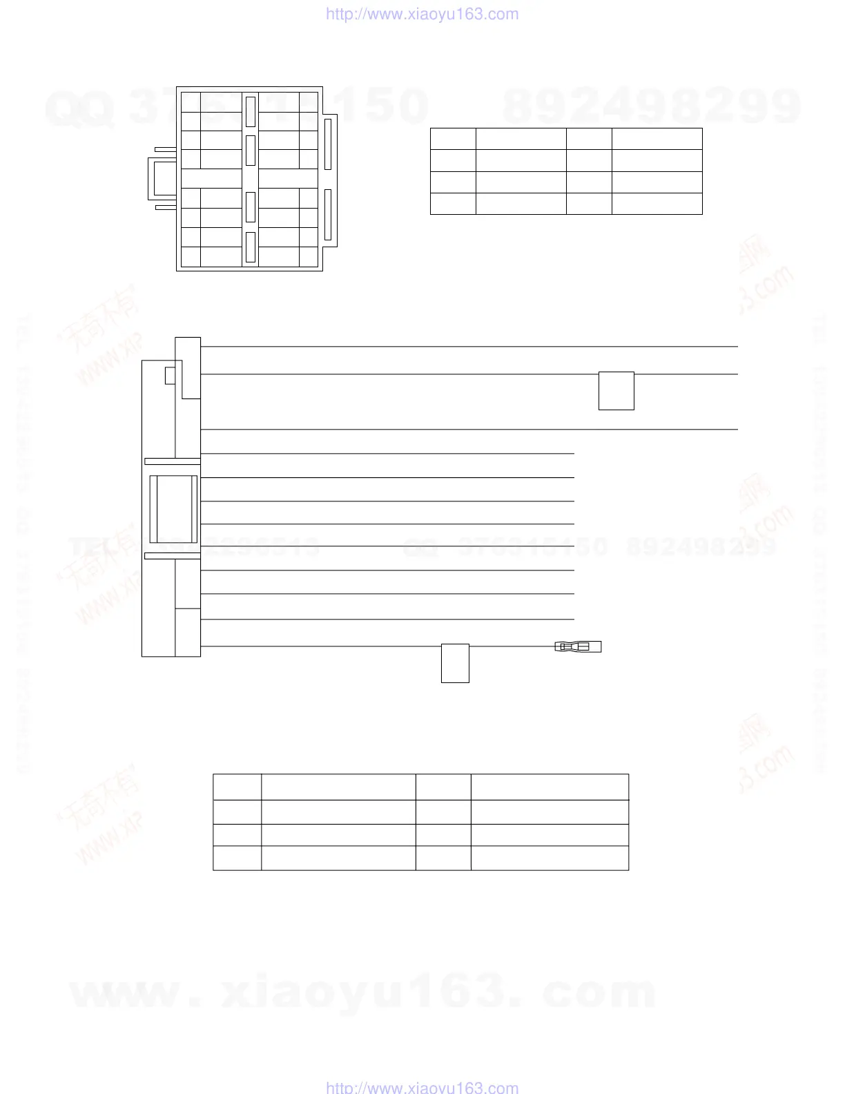 Page #21 background image