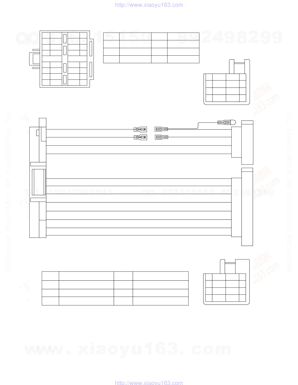 Page #22 background image
