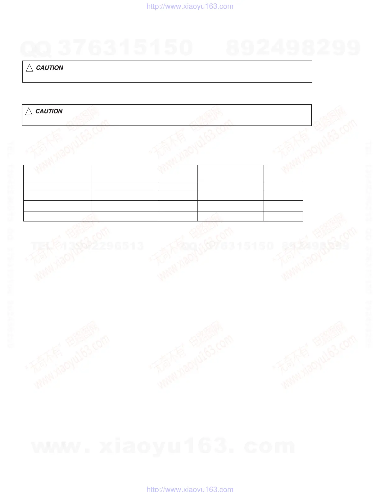 Page #28 background image
