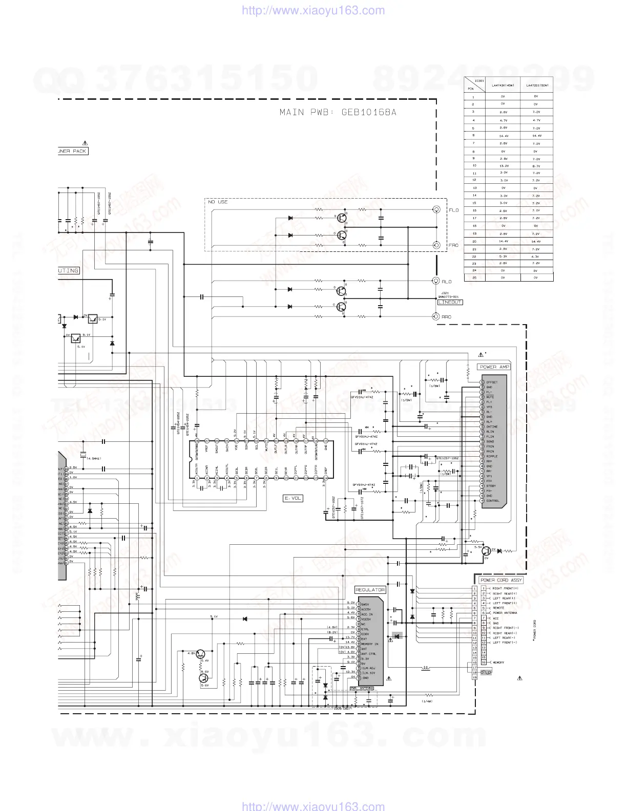 Page #33 background image