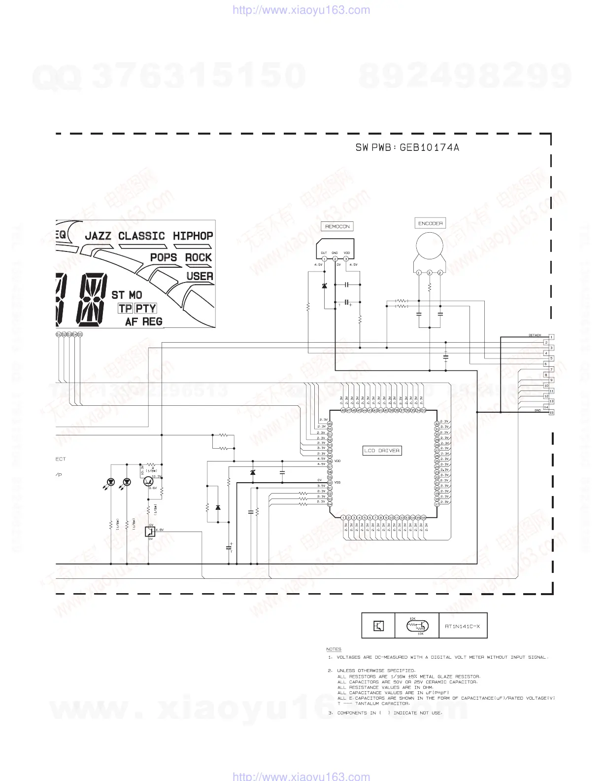 Page #65 background image