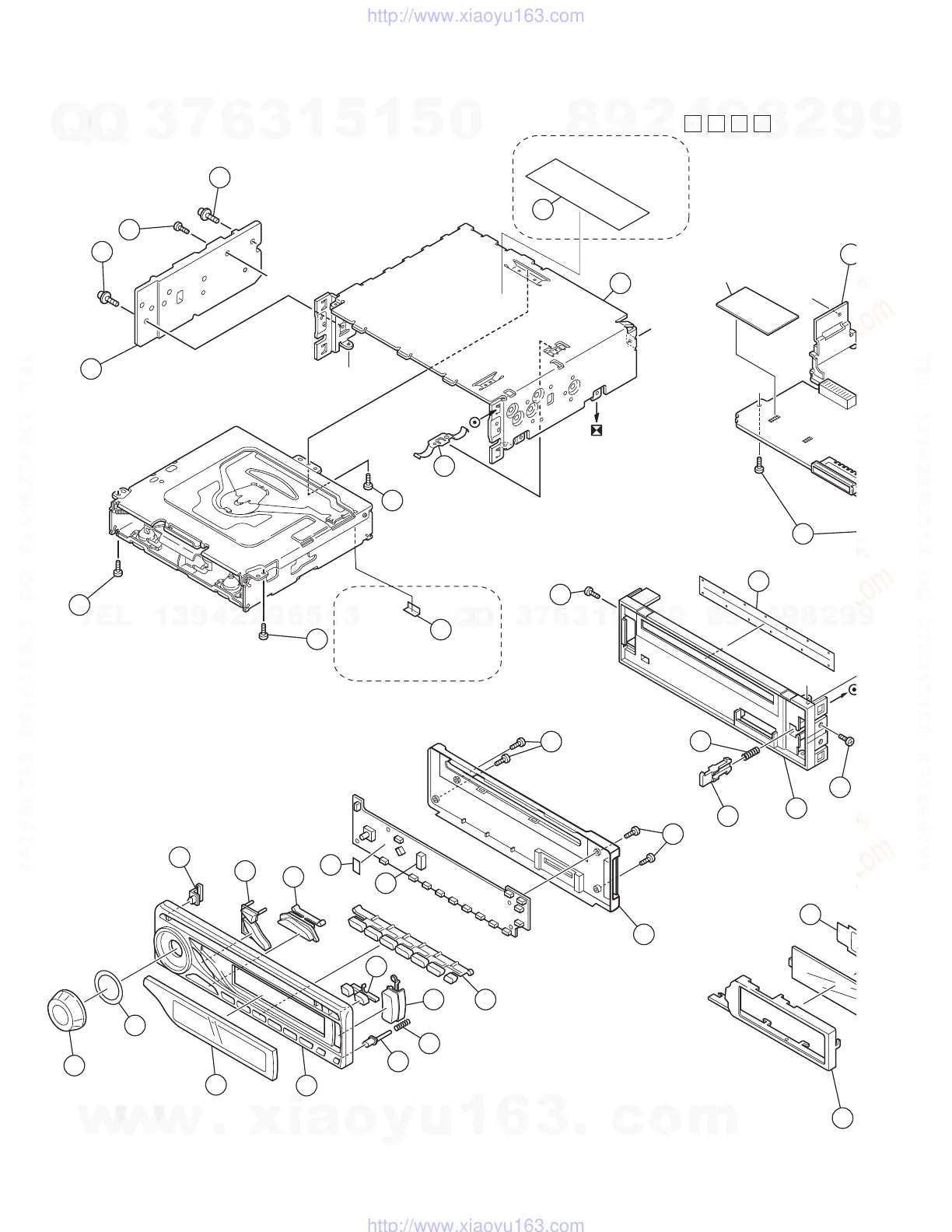 Page #72 background image